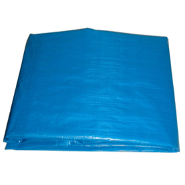 POLY TARP 24' X 30'