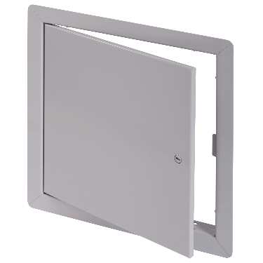 STEEL ACCESS DOOR 8" X 8" 16GA