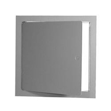 STEEL ACCESS DOOR 14"X14" 16GA