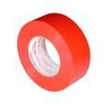 RED METAL MASK TAPE 1-1/2"X60YD