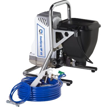 SANISPRAY HP 65 PORTABLE SPRAYER