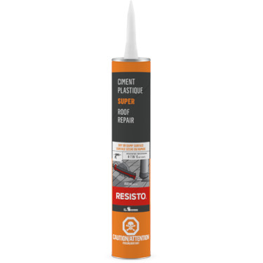 SUPER ROOF REPAIR 300ML