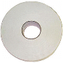 PAPER DRYWALL JOINT TAPE 500'