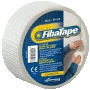 FIBA TAPE FIBERGLASS TAPE 50'