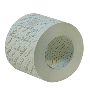 STRAIT-FLEX ROLL PATCH 5.5" X20'