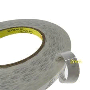 2 SIDED TAPE 1/16" X 3/4" - 150'