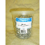 1-1/4" E G RINGED NAIL 1.2KG