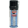 HANDI-FOAM WINDOW&DOOR FOAM 12OZ