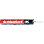 GRABBERGARD IFC FIRE CAULK 300ML