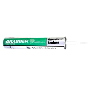 GRABBER ACOUSTICAL SEALANT 29OZ