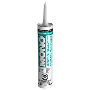 TITEBOND CONSTRUCTION ADH. 296ML