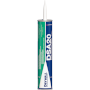 DSA20 DRYWALL ADHESIVE 825ML