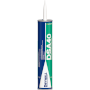 DSA40 LATEX ADHESIVE 825ML