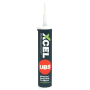 UNIVERSAL BOND & SEAL WHT.290 ML