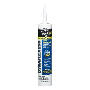 DYNAFLEX 230 SEALANT WHITE 300ML