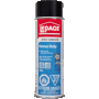 LEPAGE HEAVY DUTY SPRAY ADH.468G