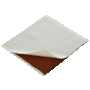 FIRE BARRIER PADS 7"X7" 20/PK