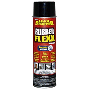 RUBBER FLEXX SEALANT 482G SPRAY