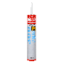 PL300 FOAM INSUL ADHESIVE 825ML