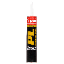 PL PREMIUM ADHESIVE 295ML