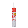 PL400 SUB FLOOR ADHESIVE 295ML