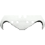 2 NOTCH SUPER HOOK BLADE 5PK