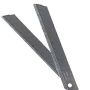 H.D. 1" SNAP OFF BLADE 10PK