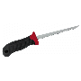 ROCK WARRIOR UTILITY SAW