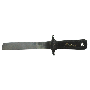 INSULATION KNIFE 6" BLADE