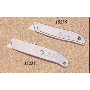 OLFA 18MM FBR GLS UTL KNIFE