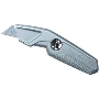 WALLBOARD UTILITY KNIFE