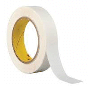 1" X 25'/8M DUAL SIDED TAPE