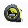 1-1/4"X25'EASY READ TAPE MEASURE