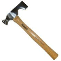 VAUGHN 14OZ DRYWALL HAMMER