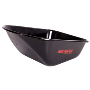 6 CU FT CONTRACTOR WHEELBARROW