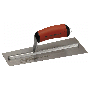 TROWEL MXS91 10-1/2"X4-1/2" WOOD