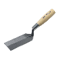 MARGIN TROWEL - 8" X 2"