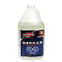 MURIATIC ACID - 4 LITRE