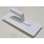 ALL PLASTIC TROWEL 5" X 12"