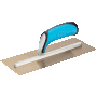 OX PRO SS PLASTER TROWEL 4.5"X11