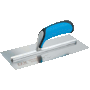 OX PRO SS PLASTER TROWEL 4"X16"