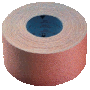 SIA SOFT 80 GRIT 3-1/2" X 11 YD