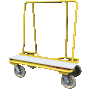 GRABBER HD PRO DRYWALL CART