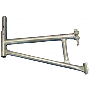 SCAFFOLD SIDE BRACKET 20"