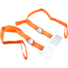 LADDER STABILIZER STRAPS - PAIR