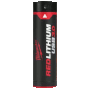 REDLITHIUM USB 3.0AH BATTERY