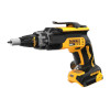 20V MAX XR SCREWGUN (TOOL ONLY)