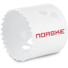 NORSKE M42 BI-METAL HOLESAW1-1/4