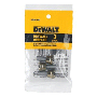 DRYWALL SCREW ADAPTER 3PK