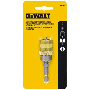 DRYWALL SCREW DIMPLER